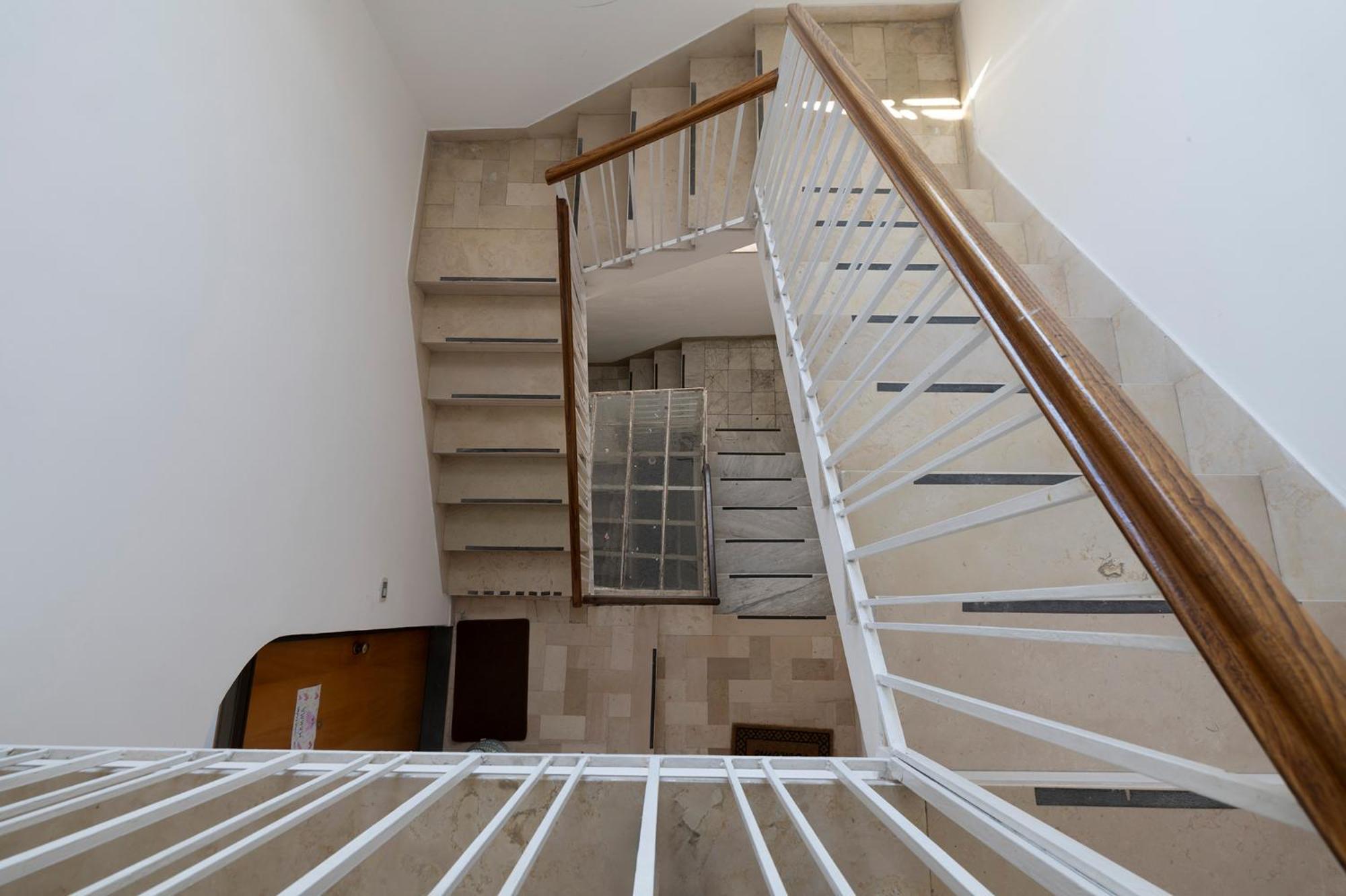 Apartments Amalfi Design Sea View Accessible By 250 Steps Ngoại thất bức ảnh